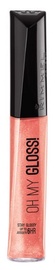 Rimmel London Stay Glossy Oh My Lipgloss 6.5ml 530