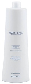Revlon Eksperience Purity Purifying Hair Cleanser 1000ml