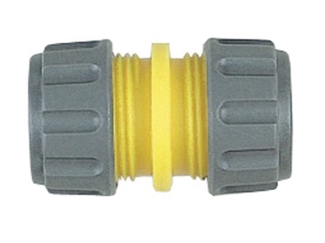 SAVIENOJUMS REMONTA 3/4 ŠĻŪTENEI 19MM (HOZELOCK)