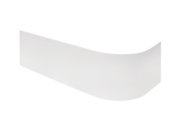 Paneel avita 170cm r/l