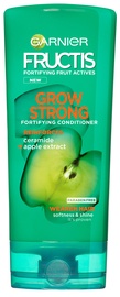 Garnier Fructis Grow Strong Conditioner 250ml NEW