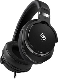 A4Tech Bloody M550 A4TSLU46000