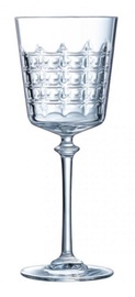 Luminarc Ninon Wine Glasses 32cl 3pcs
