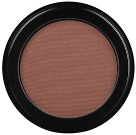 Inglot Face Blush 2.5g 42
