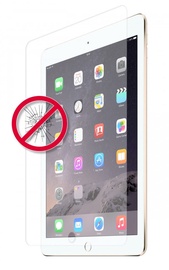 Puro Tempered Glass Screen Protector For iPad Air/Air2/Pro9.7"/9.7"2018/2017