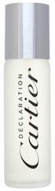 Vīriešu dezodorants Cartier Declaration, 100 ml