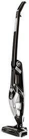 Bissell Vacuum cleaner MultiReach XL Cordless Black/Silver