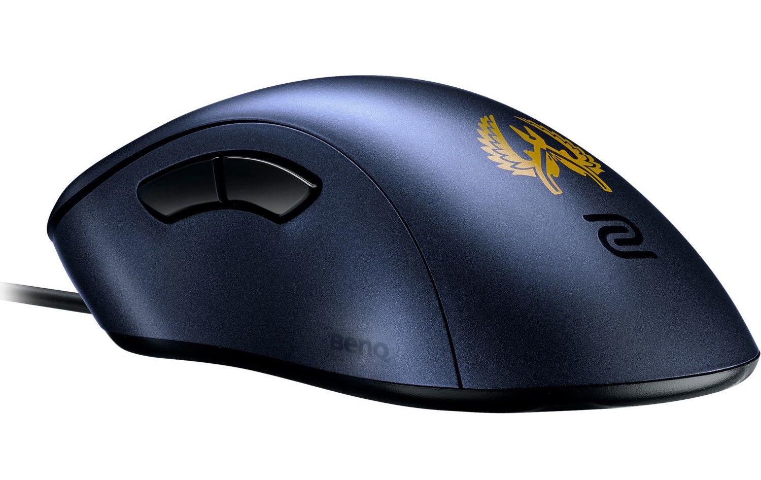 zowie ec 1 b