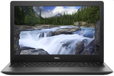 DELL Latitude 3590 i5 8/256GB W10P NOR