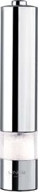 Orava PM-16 Lineo
