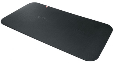 Airex Corona 200 Black