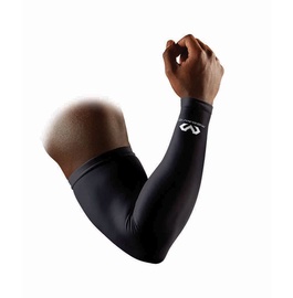 Kompresinė rankovė McDavid HexPad 6566R, dydis L/XL