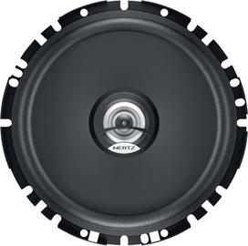 Hertz DCX 170.3