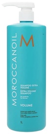 Šampūnas Moroccanoil Extra Volume, 1000 ml