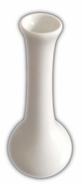 Weiye Ceramics Vase 15cm