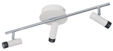 Eglo Spotlight Lianello 052705 White