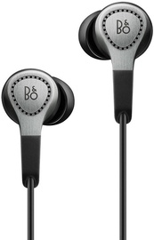 Ausinės Bang & Olufsen BeoPlay H3 2nd Generation In-Ear Silver