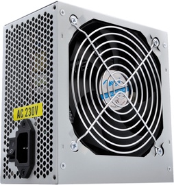 Akyga ATX 400W AK-B1-400