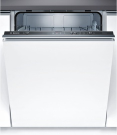Bosch SMV24AX01E
