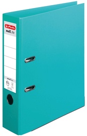 Herlitz Max File Mint A4/8cm