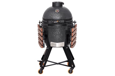 Söegrill Mustang Laguna