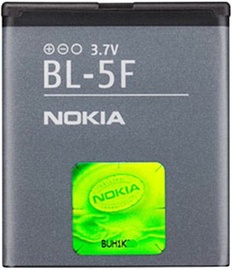 Nokia Battery package BL-5F