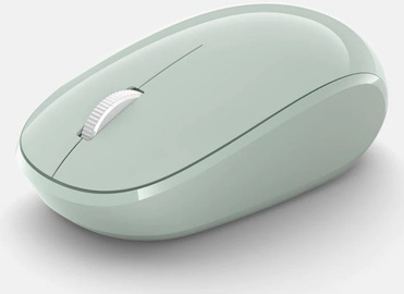Microsoft Value Bluetooth Mouse Mint
