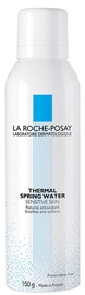 Спрей для лица для женщин La Roche Posay Thermal Spring Water, 150 мл