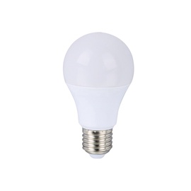 Lambipirn Okko LED, valge, E27, 15 W, 1400 lm