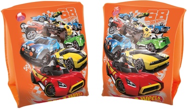 Bestway 93402 HotWheels Armbands