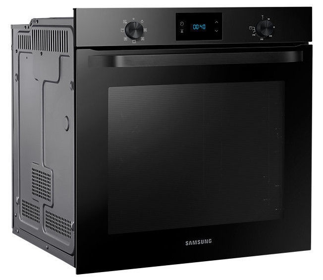 Встраиваемый духовой шкаф Samsung NV75J3140RB