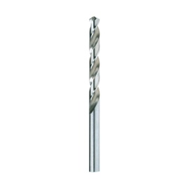 Urbis Makita, metāla, hss-g, taisne, 5.5 mm x 9.3 cm