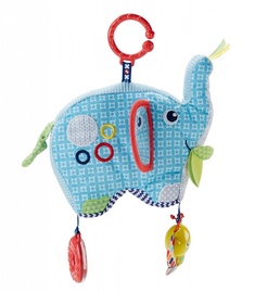 Fisher Price Activity Elephant 623884
