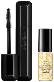 Guerlain Cils d’Enfer So Volume 2pcs Set