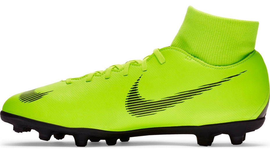 nike superfly 42.5