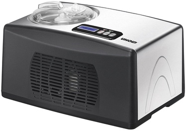 Unold Cortina Ice Cream Maker 48806