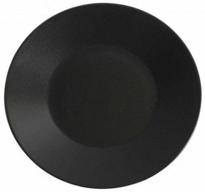 Viejo Valle The Reserve Plate 25cm Black