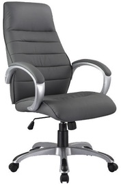 Signal Meble Office Chair Q-046 Grey