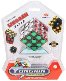 Galda spēle Tommy Toys Magic Cube HWA1084611