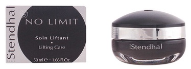 Stendhal No Limit Lifting Care 50ml