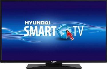 Hyundai FLN40T211