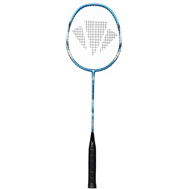 Badmintono raketė Dunlop Aero Blade, 90 g