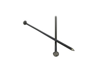 Kantnael 5,1 x 150 mm, 1 kg ca. 32 tk/pk