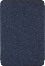 Case Logic Snapview Folio for 7.9" iPad 4 Mini Dress Blue 3203232