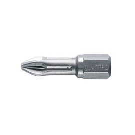 UZGAĻI PZ2X25MM 3 GAB/IEPAK. (MAKITA)