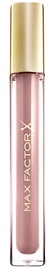Max Factor Colour Elixir Lip Gloss 15