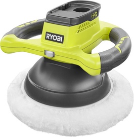 PULĒTĀJS R18B-0 18V RYOBI ONE+