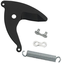 Terad Fiskars Spare Blade For Cutting Giraffes