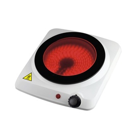 Infrapunapliit HD6101A STANDART