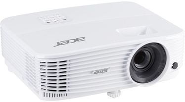 Acer P1150